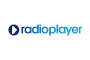 Radioplayer