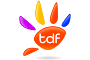 TDF