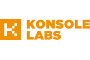 Konsole Labs