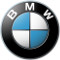 BMW Group