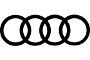 AUDI AG