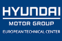Hyundai Motor Europe Technical Center GmbH