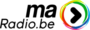 Ma Radio