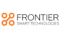 Frontier Smart Technologies