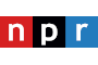 NPR Distribution