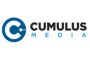 Cumulus Media