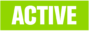 Active Group ČR