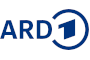 ARD (Bayerische Rundfunk)
