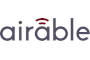 Airable GmbH
