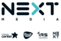 NextMedia