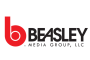 Beasley Media Group